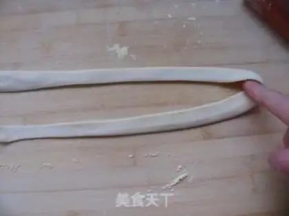 Make  step 5