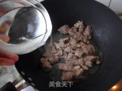 Make step 4