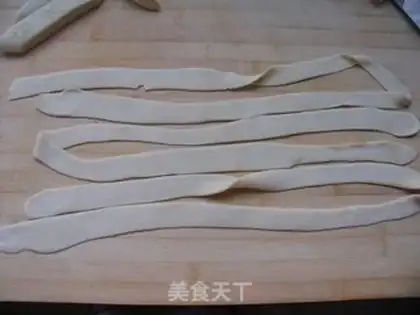 Make  step 6
