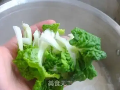 Make step 12
