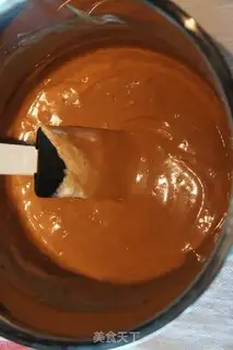 Make  step 19