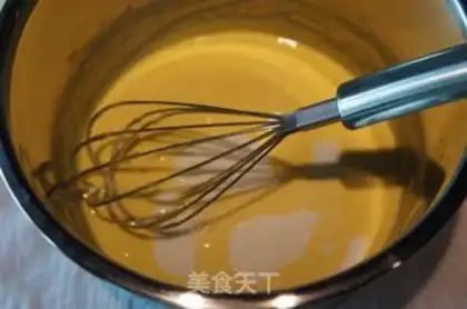 Make step 7