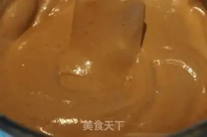 Make  step 21