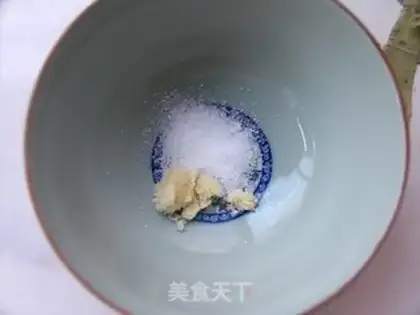 Make  step 9