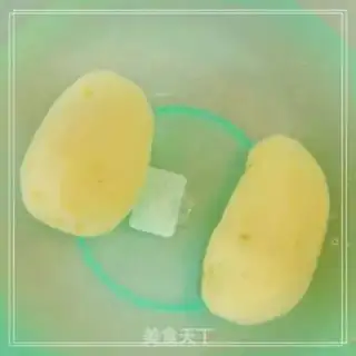 Make step 0