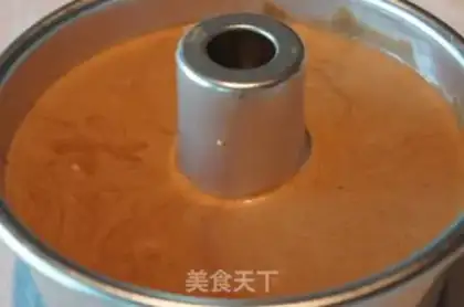 Make  step 22