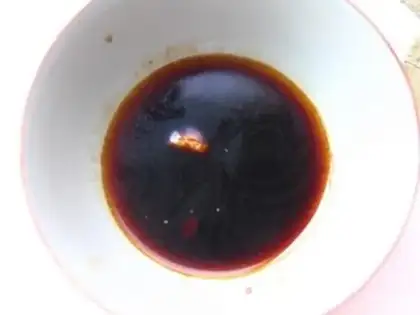Make  step 10