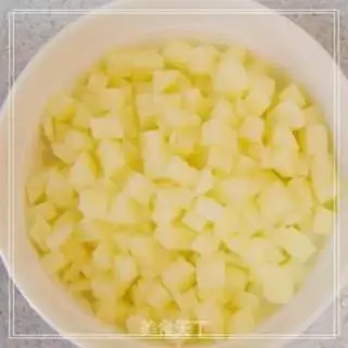 Make step 1