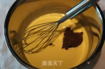 Make step 9