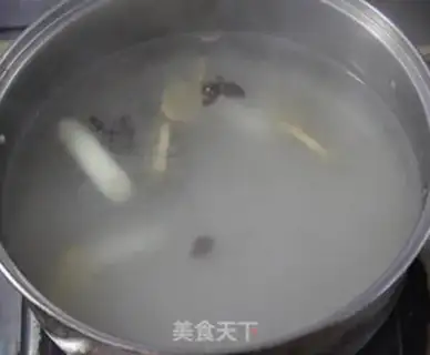 Make step 2