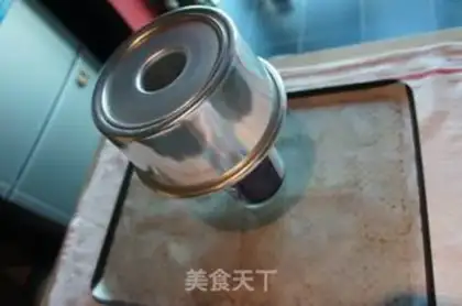 Make  step 23