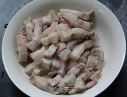 Make step 3