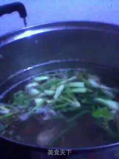 Make step 6