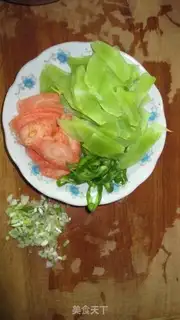 Make step 1