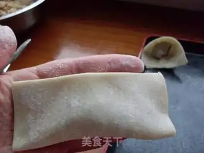Make step 2