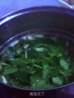 Make step 7