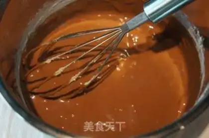 Make step 12