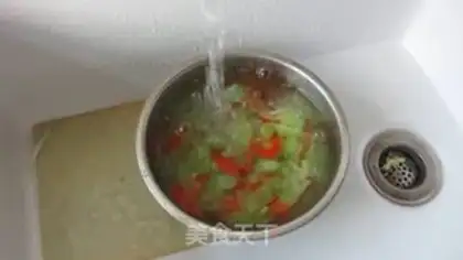Make step 3