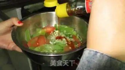 Make step 4