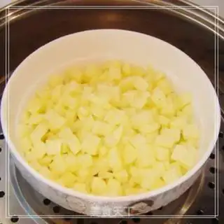 Make step 3