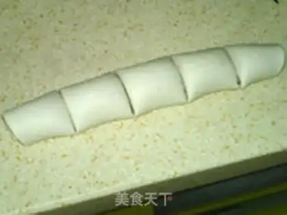 Make step 9