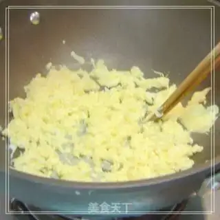 Make step 6