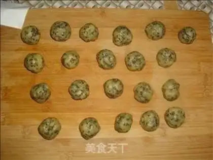 Make  step 5