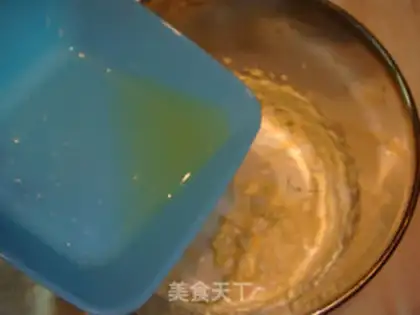 Make step 6