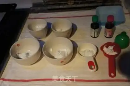 Make  step 35