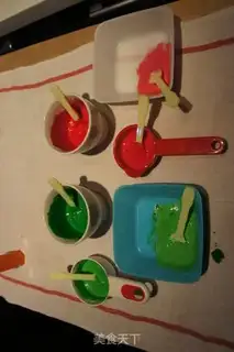 Make  step 36