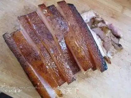 Make step 7