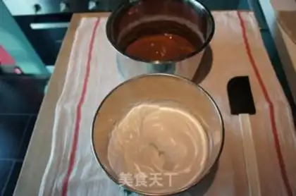 Make step 19