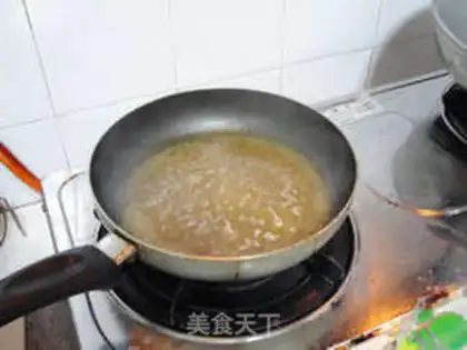 Make step 7