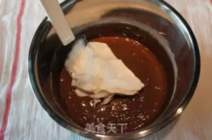 Make step 20