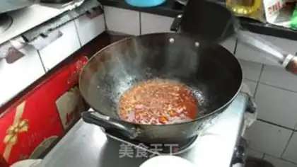 Make step 1