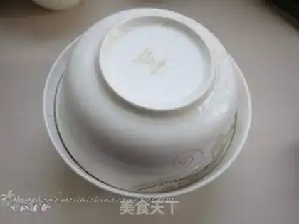 Make step 9