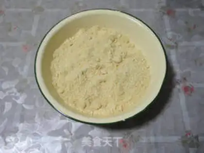 Make  step 4