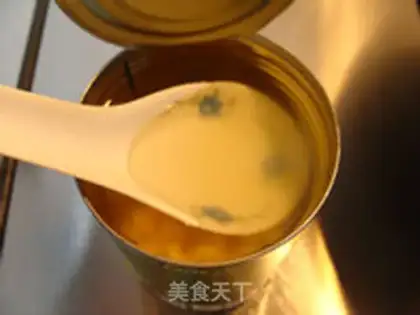 Make step 1