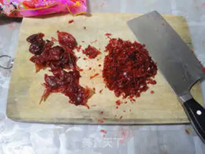 Make  step 6