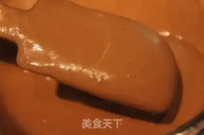 Make step 23
