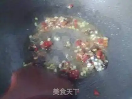 Make step 6