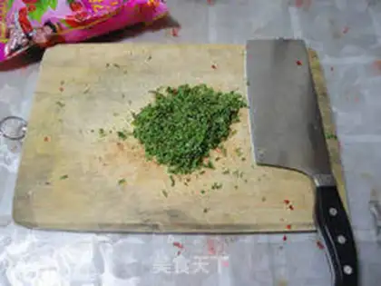 Make  step 7