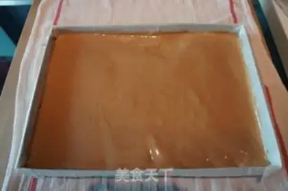Make step 24