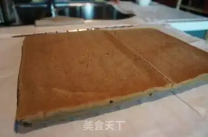 Make step 25