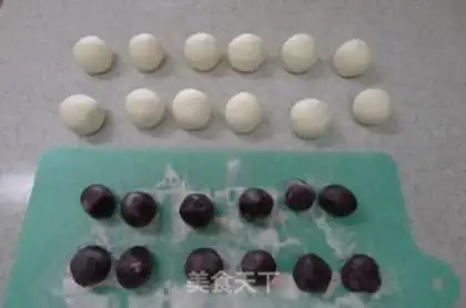 Make step 4