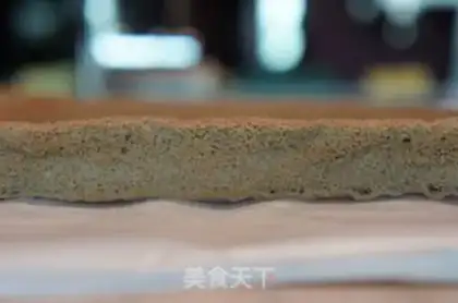 Make step 26