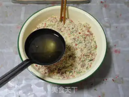 Make  step 10