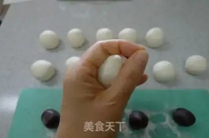 Make step 6