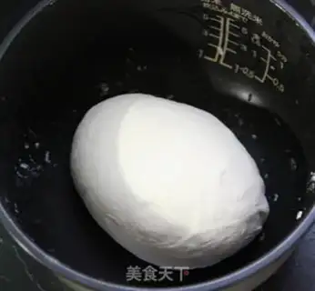Make step 1