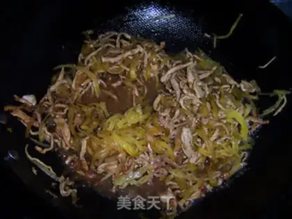 Make step 7